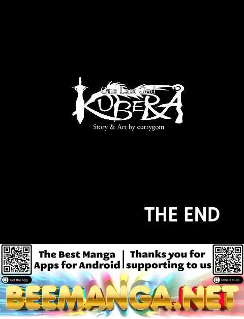 ManhwaFull Chapter 185.5