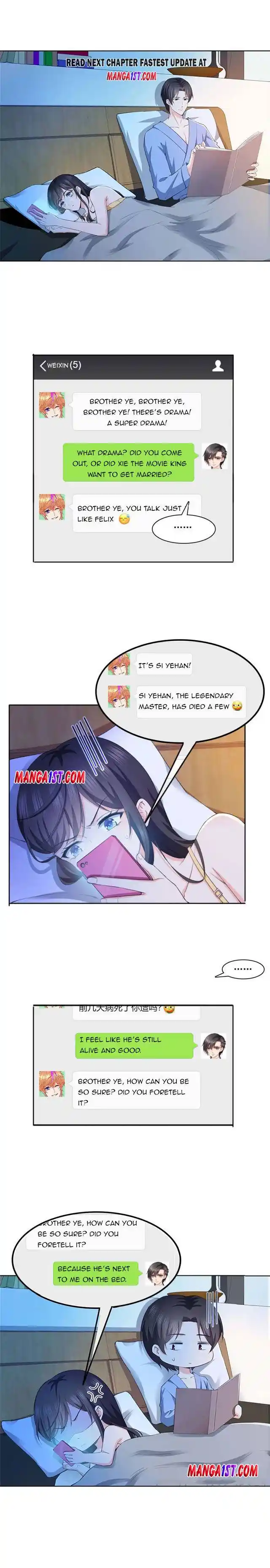 ManhwaFull Chapter 186