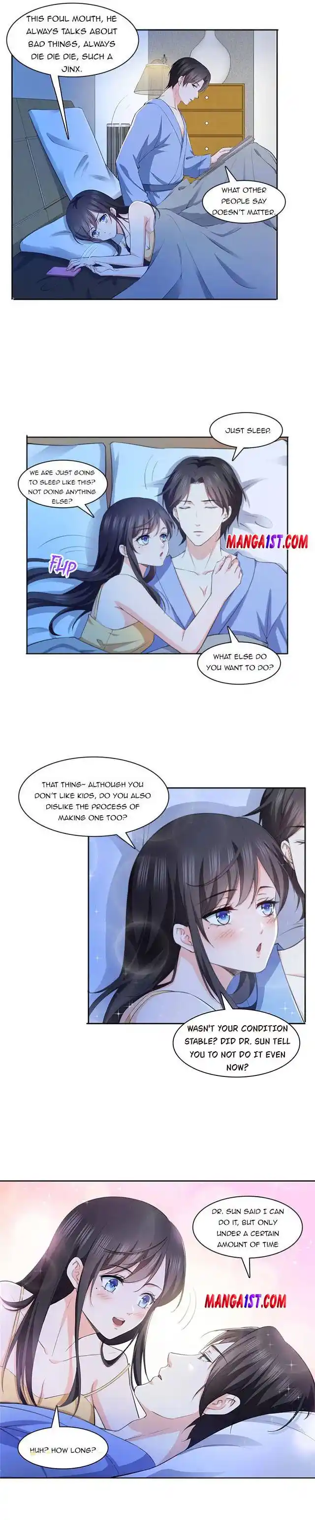 ManhwaFull Chapter 186