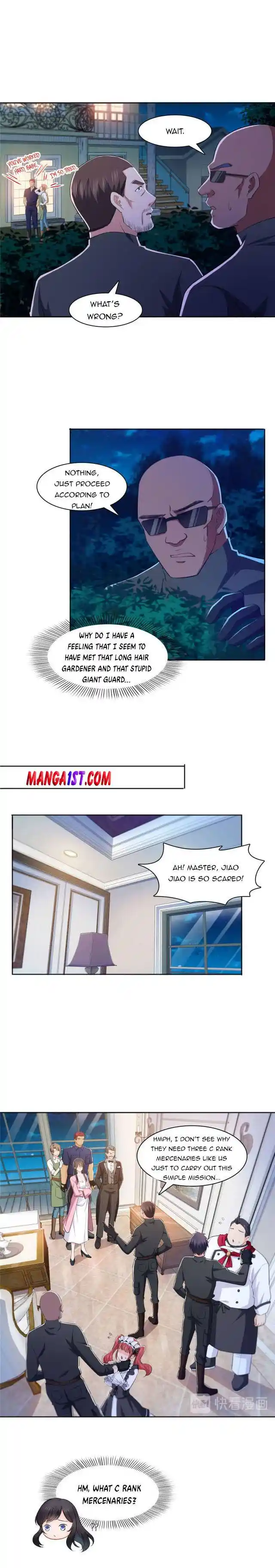 ManhwaFull Chapter 186