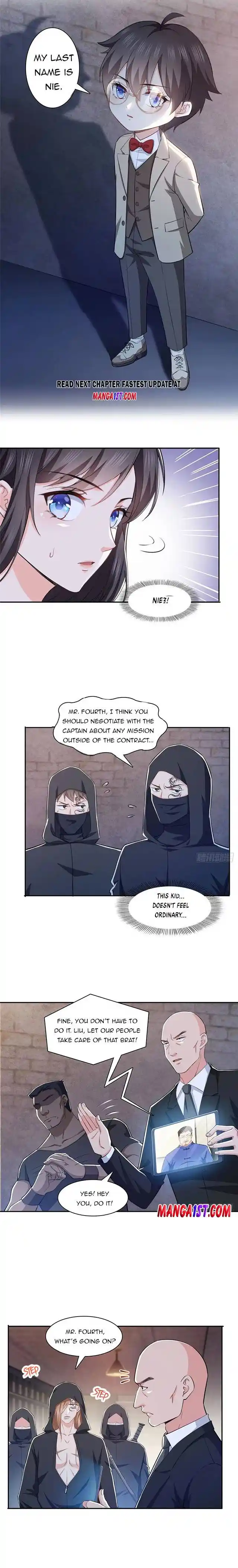 ManhwaFull Chapter 188