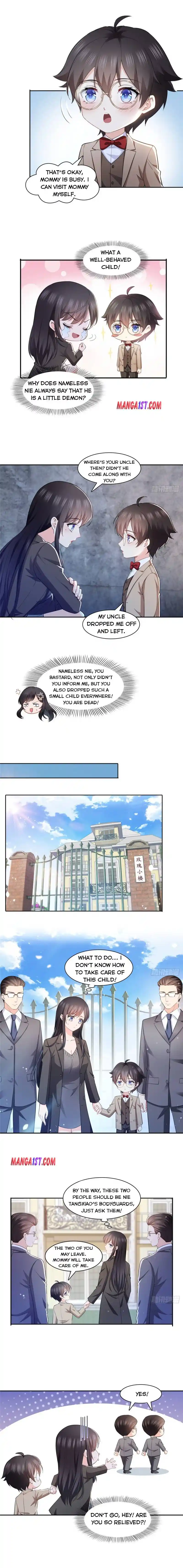 ManhwaFull Chapter 189