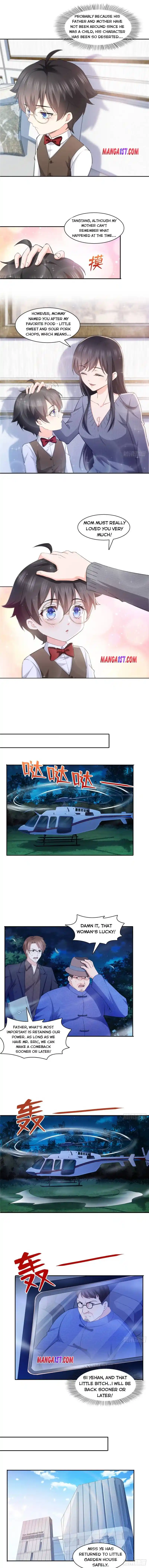 ManhwaFull Chapter 189