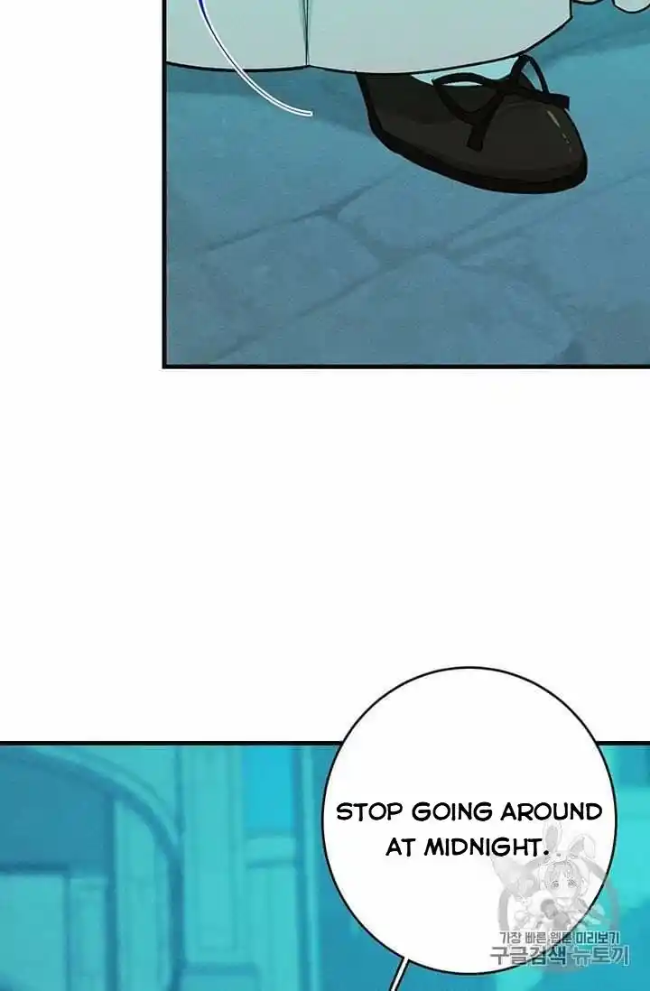 ManhwaFull Chapter 19.1