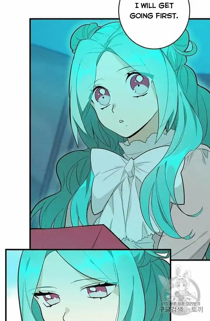 ManhwaFull Chapter 19.1