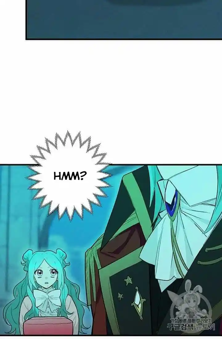 ManhwaFull Chapter 19.1