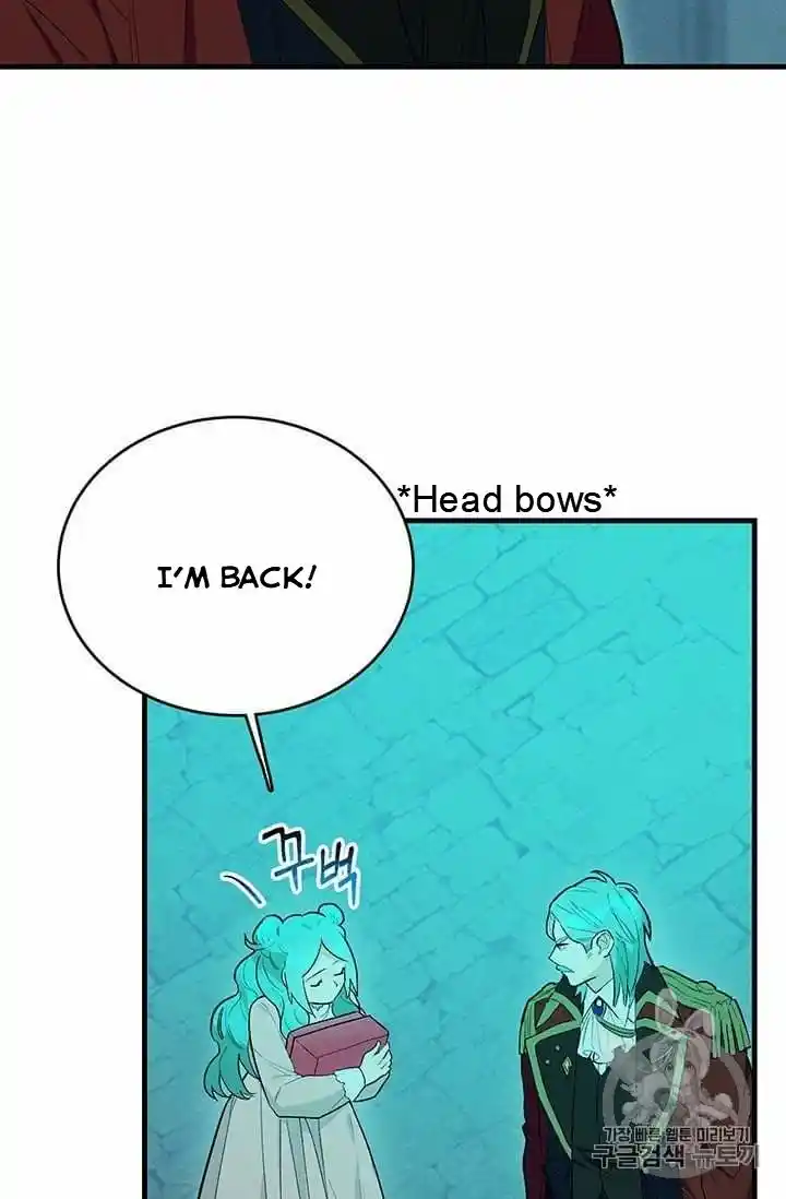 ManhwaFull Chapter 19.1