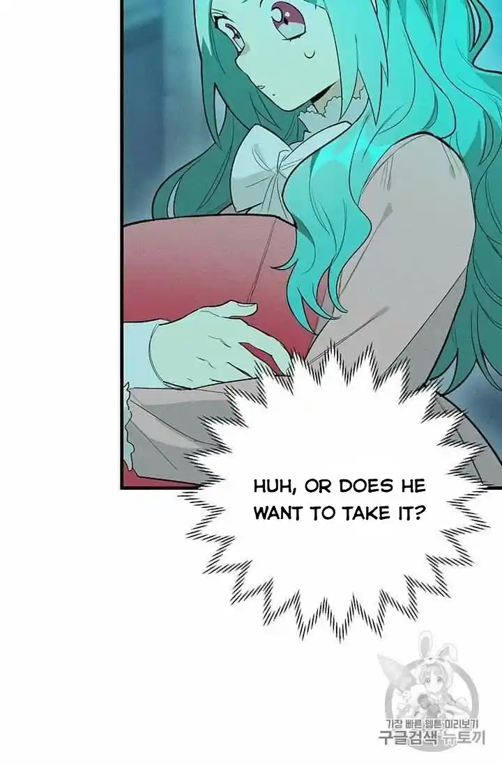 ManhwaFull Chapter 19.1