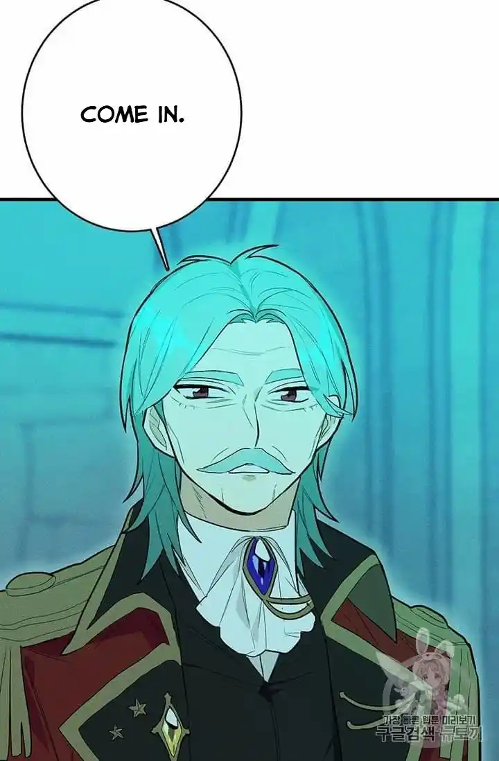 ManhwaFull Chapter 19.1