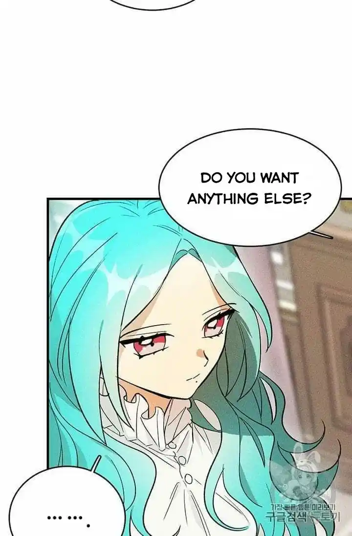 ManhwaFull Chapter 19.1