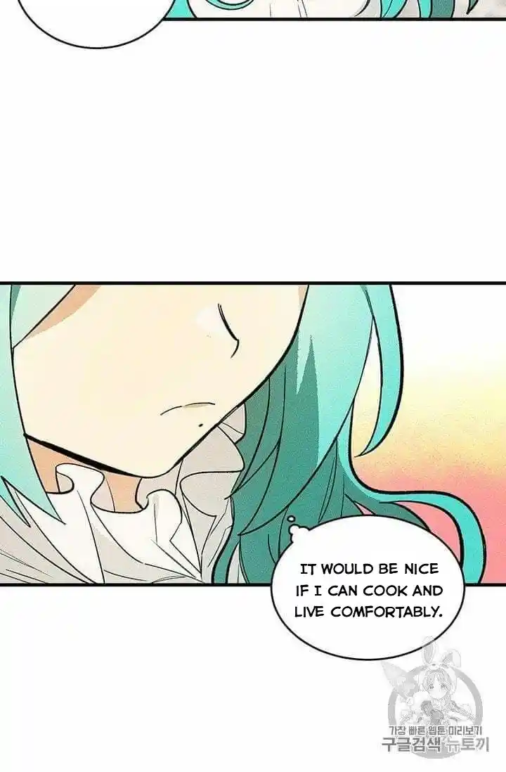 ManhwaFull Chapter 19.1