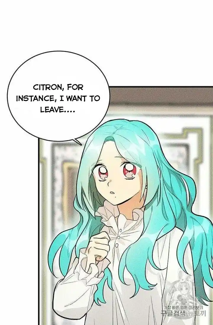 ManhwaFull Chapter 19.1