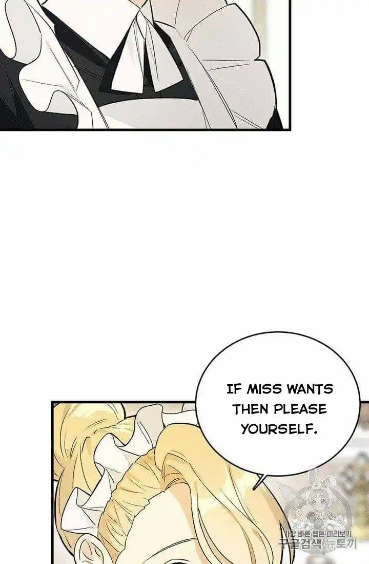 ManhwaFull Chapter 19.1