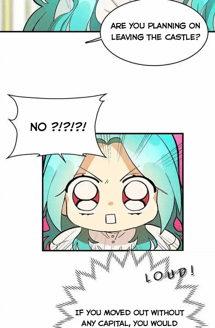 ManhwaFull Chapter 19.1