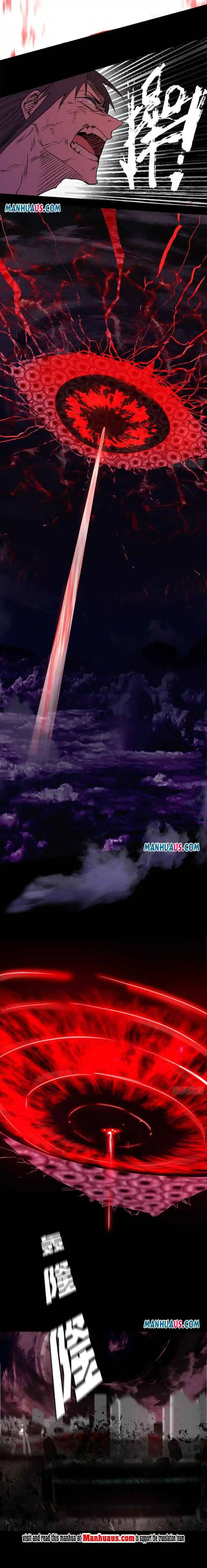 ManhwaFull Chapter 192.1