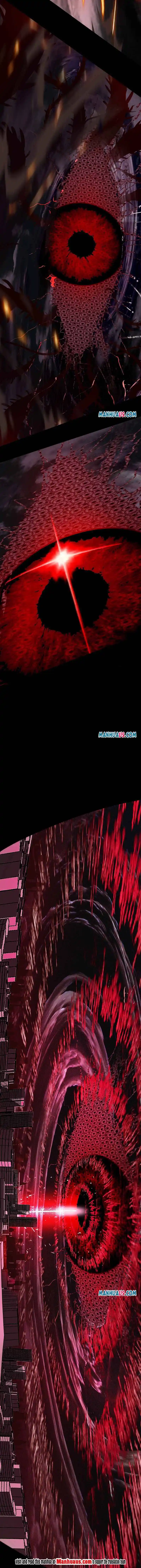 ManhwaFull Chapter 192.1