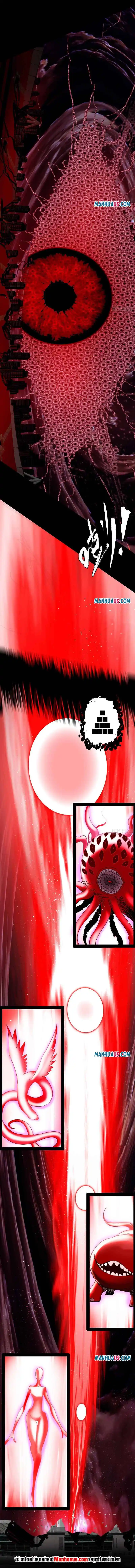 ManhwaFull Chapter 192.2