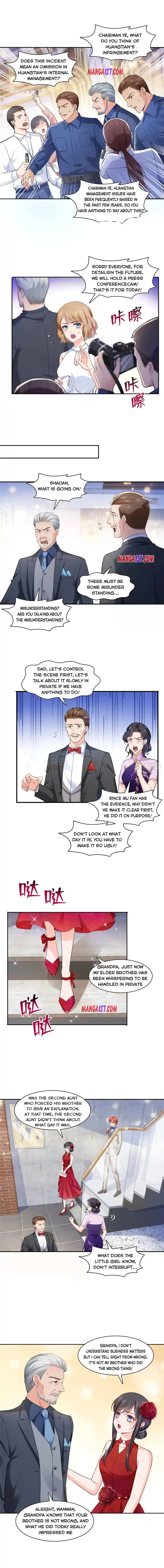 ManhwaFull Chapter 193