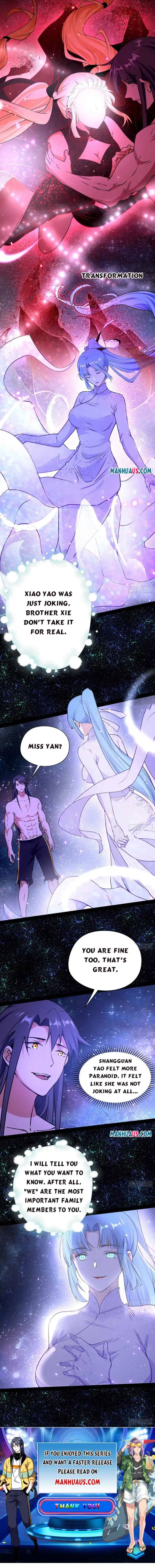 ManhwaFull Chapter 193.1