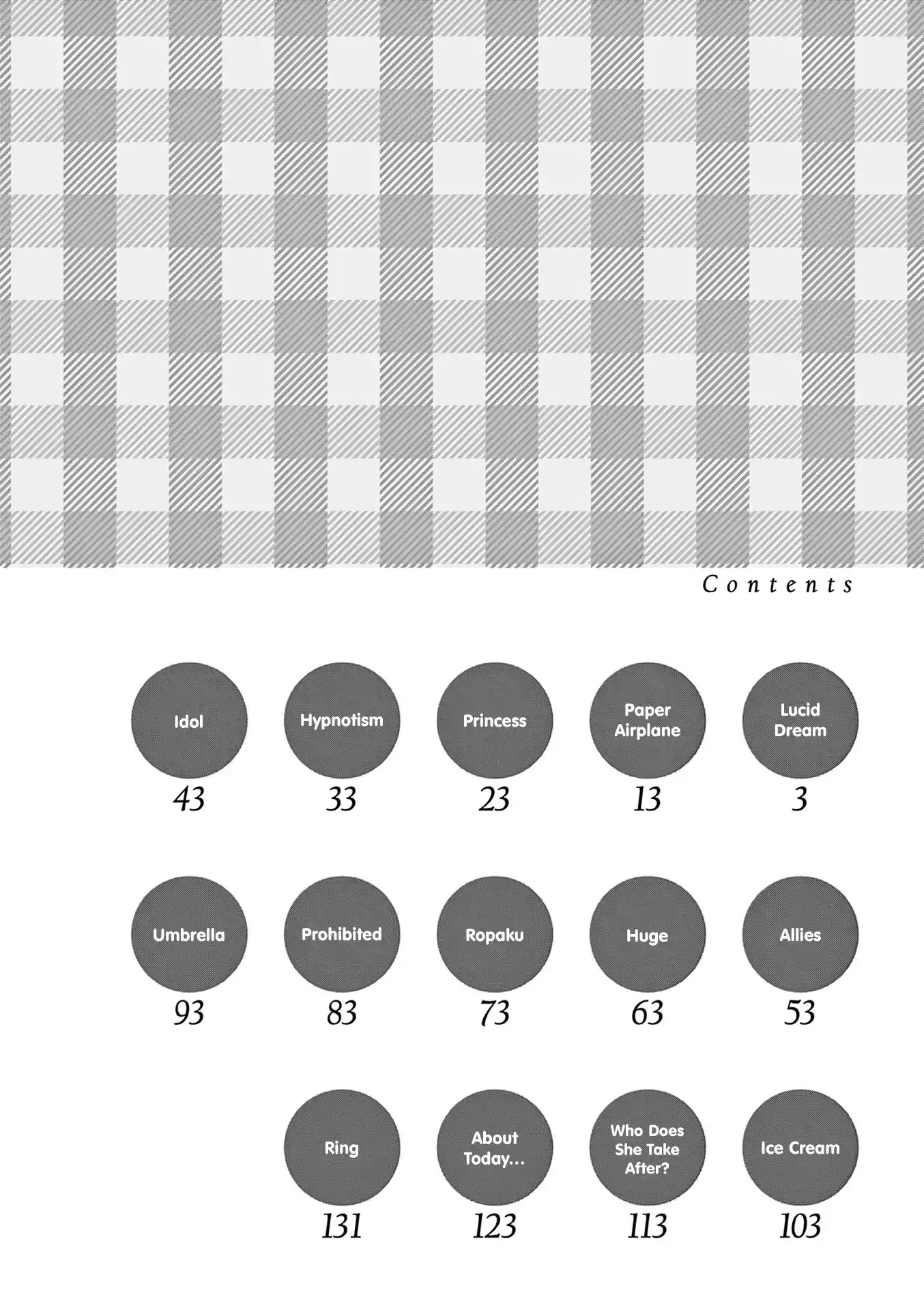 ManhwaFull Chapter 193.25