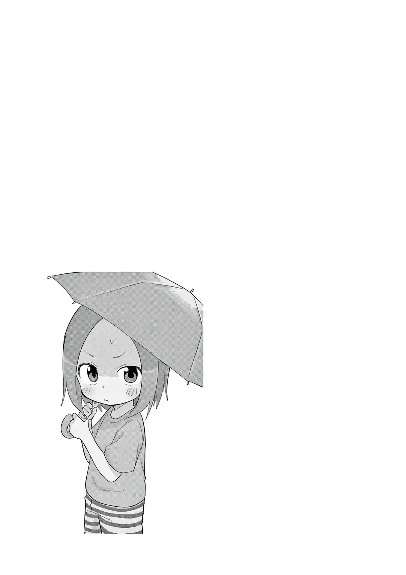 ManhwaFull Chapter 193.25