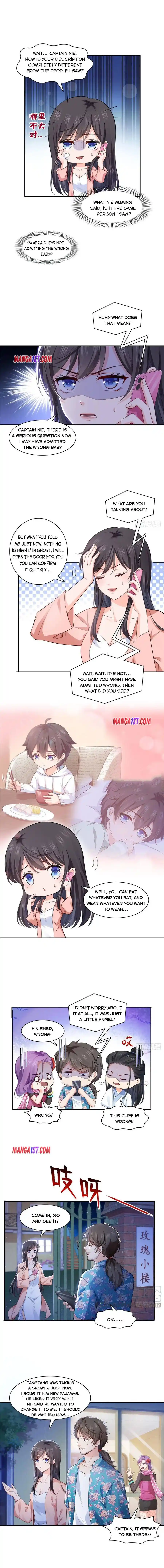 ManhwaFull Chapter 194