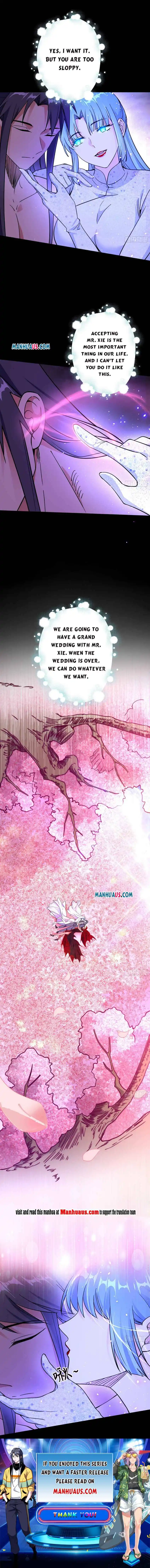 ManhwaFull Chapter 194.1