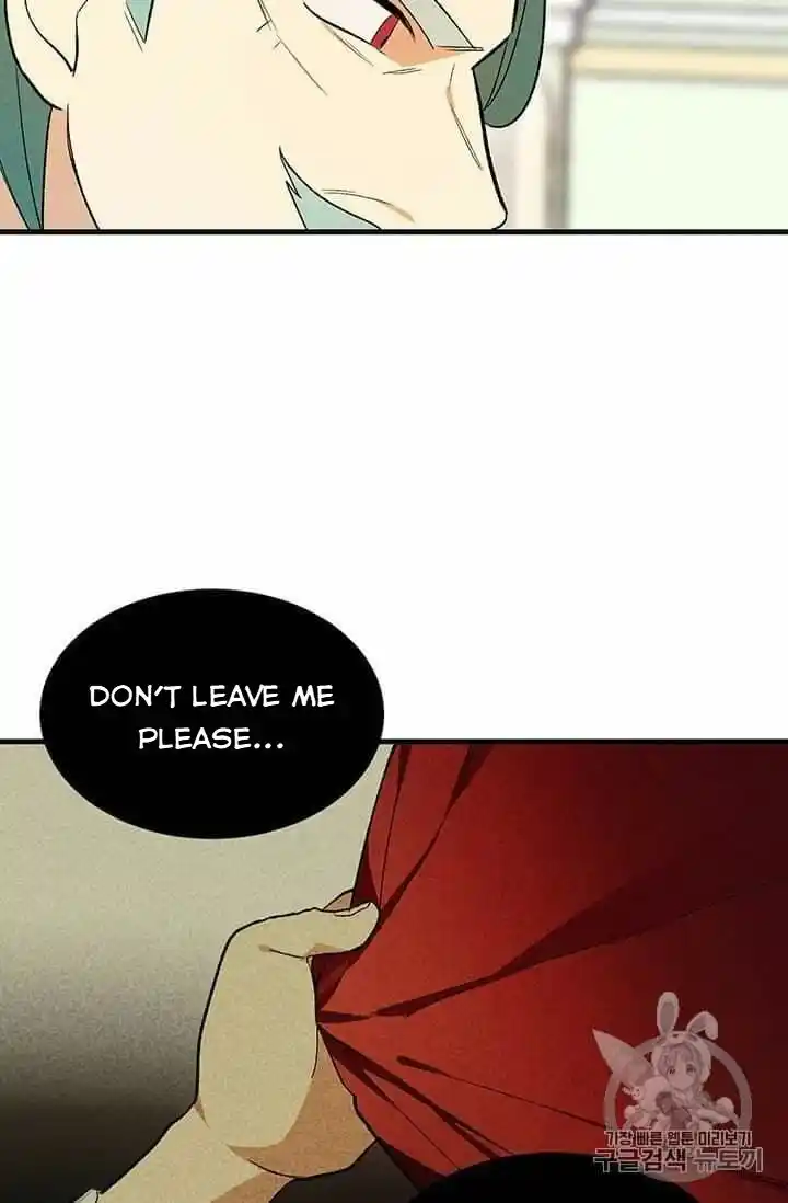 ManhwaFull Chapter 19.5