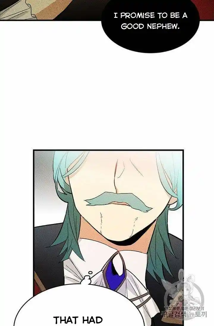 ManhwaFull Chapter 19.5