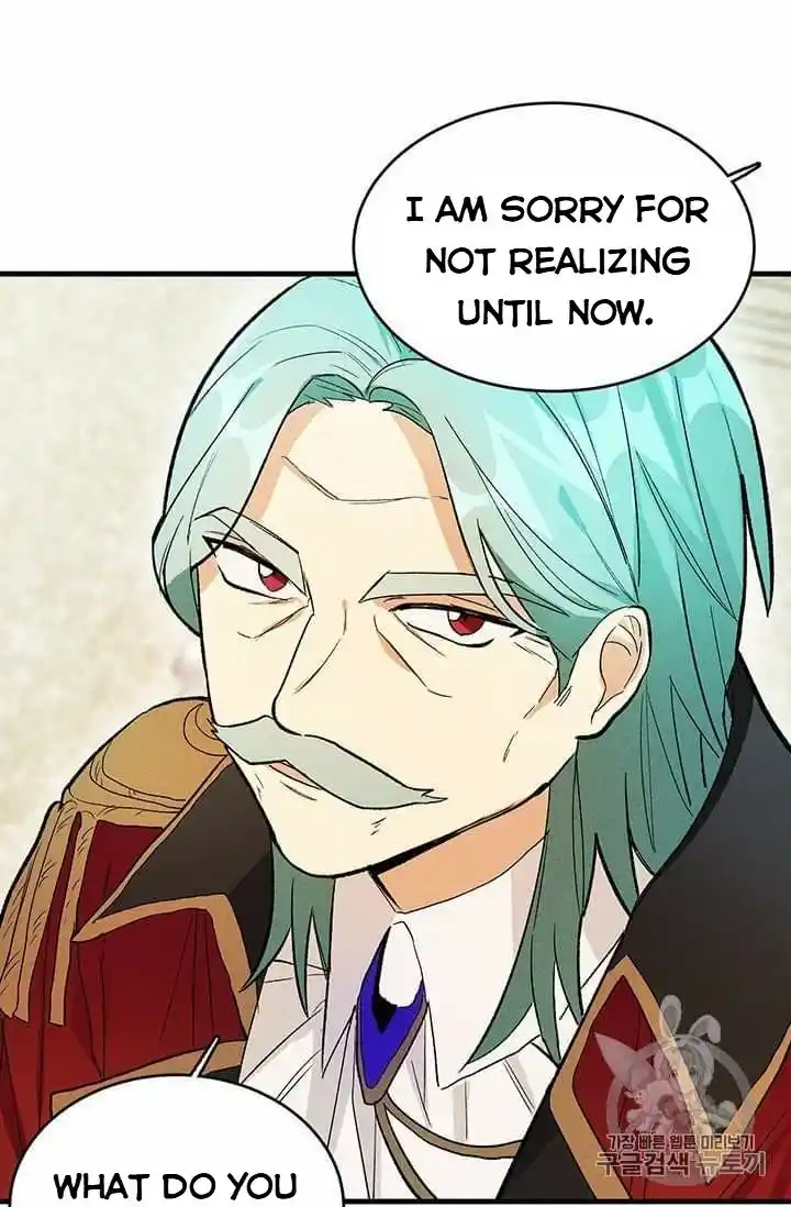 ManhwaFull Chapter 19.5