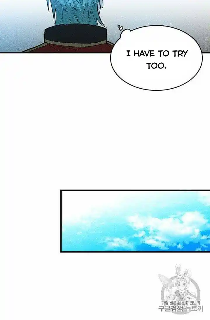 ManhwaFull Chapter 19.5