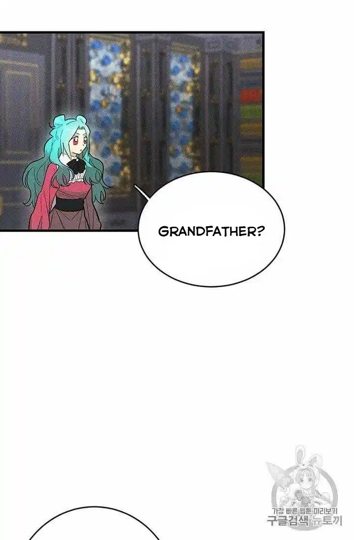 ManhwaFull Chapter 19.5