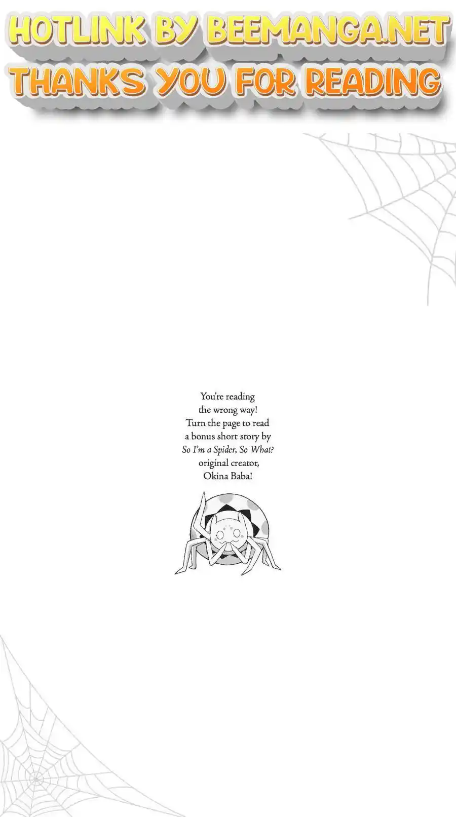 ManhwaFull Chapter 19.6