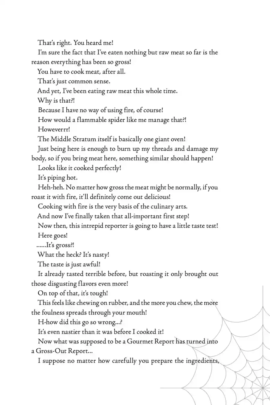 ManhwaFull Chapter 19.6