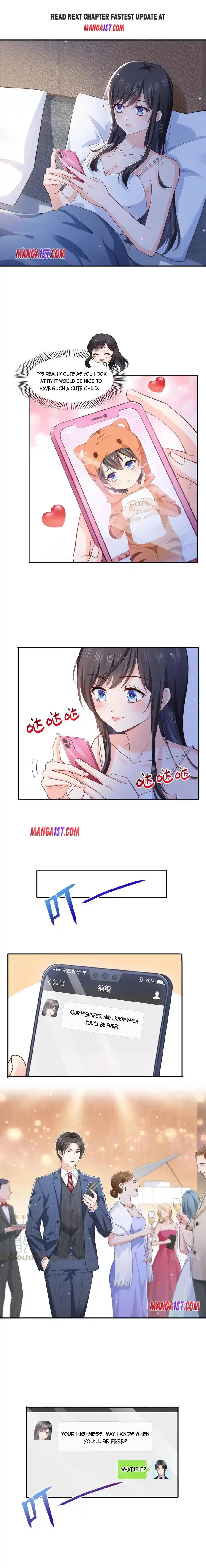 ManhwaFull Chapter 196