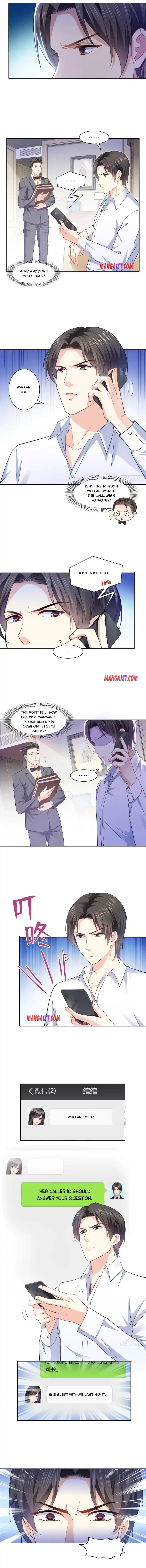 ManhwaFull Chapter 197