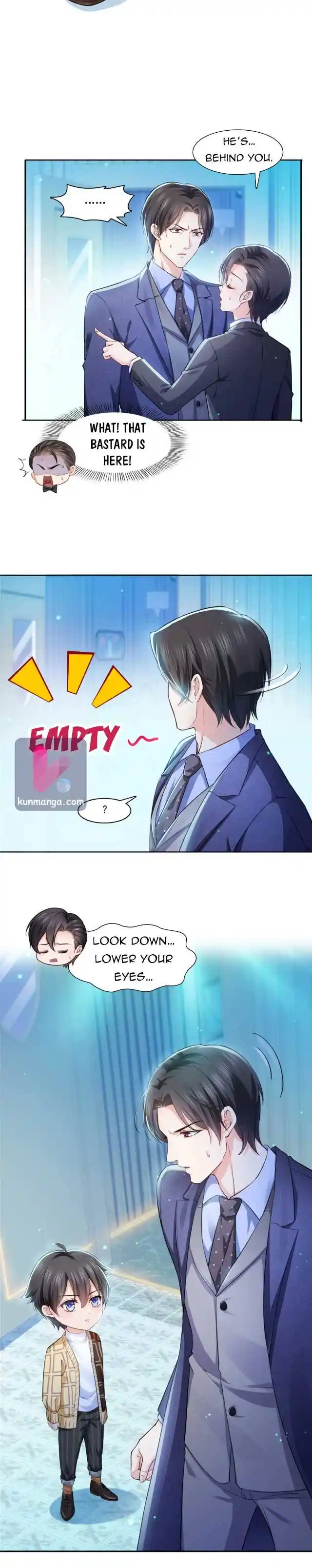 ManhwaFull Chapter 199