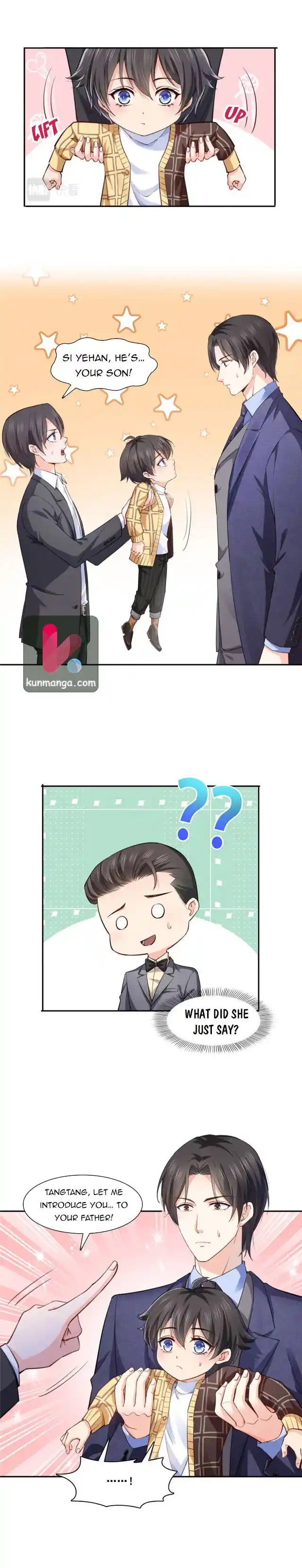 ManhwaFull Chapter 199