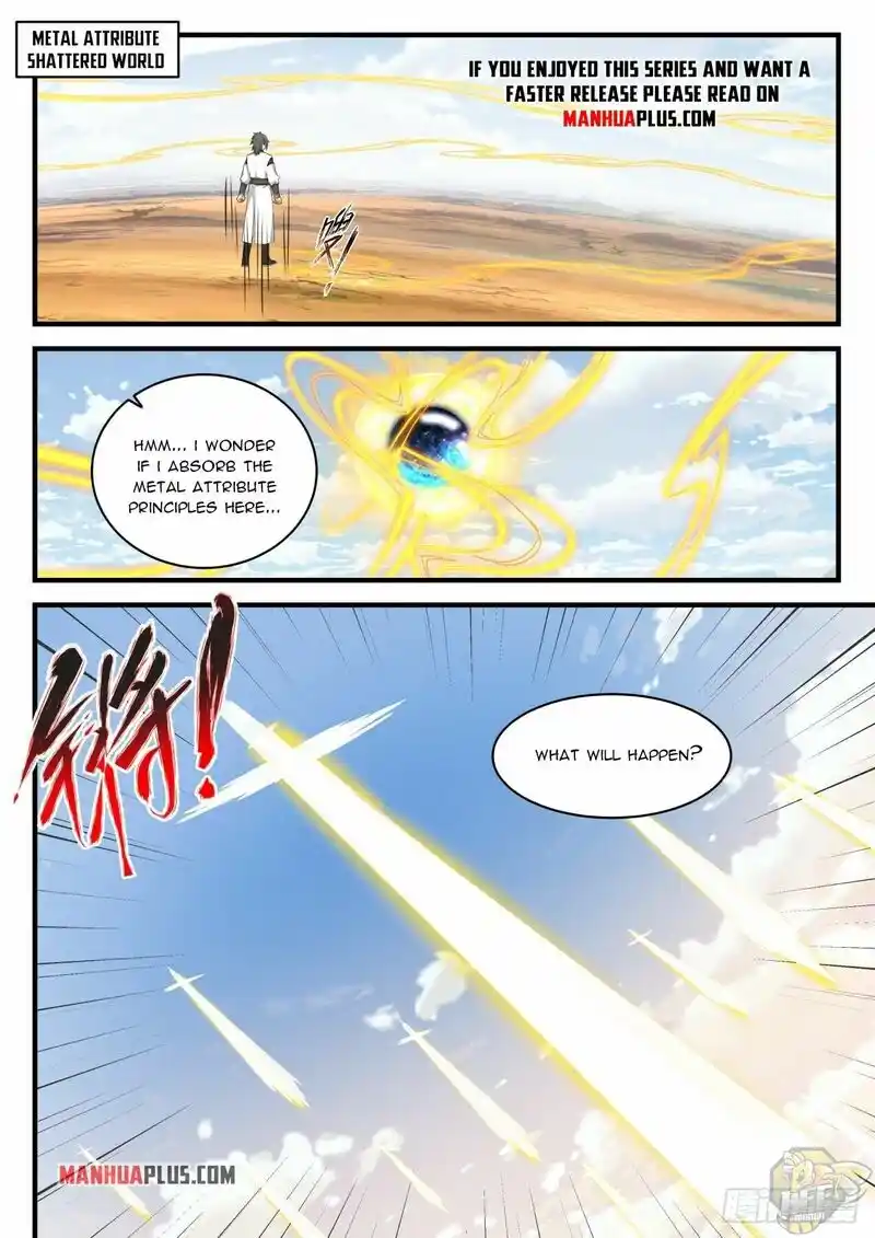 ManhwaFull Chapter 1993