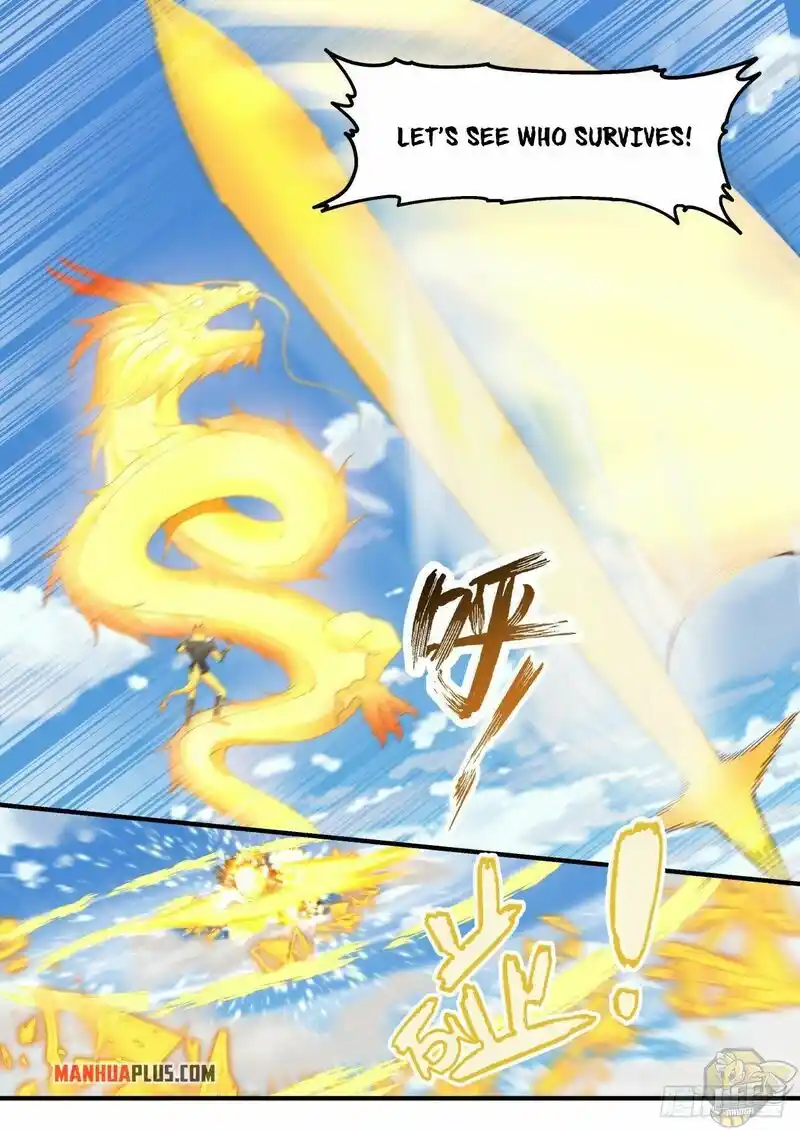 ManhwaFull Chapter 1994