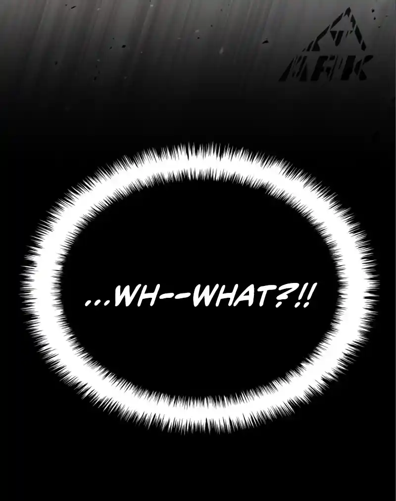 ManhwaFull Chapter 2