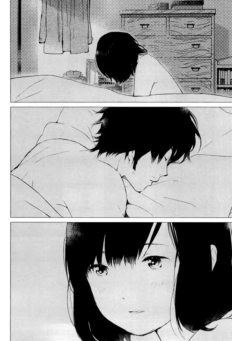 ManhwaFull Chapter 2