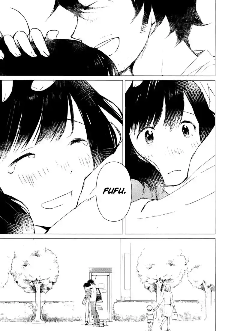 ManhwaFull Chapter 2