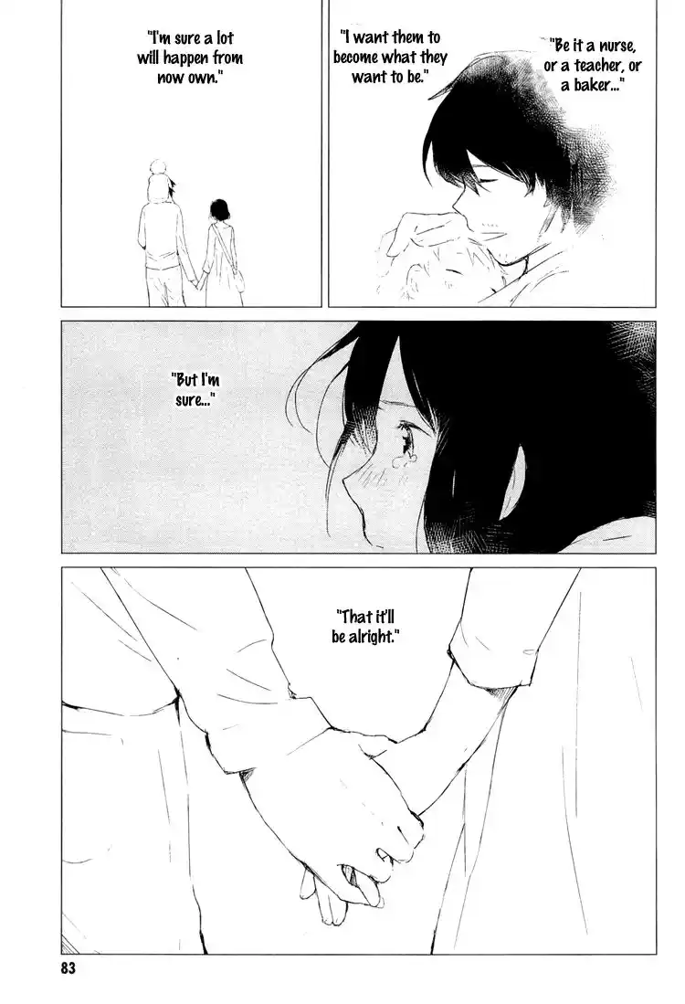 ManhwaFull Chapter 2