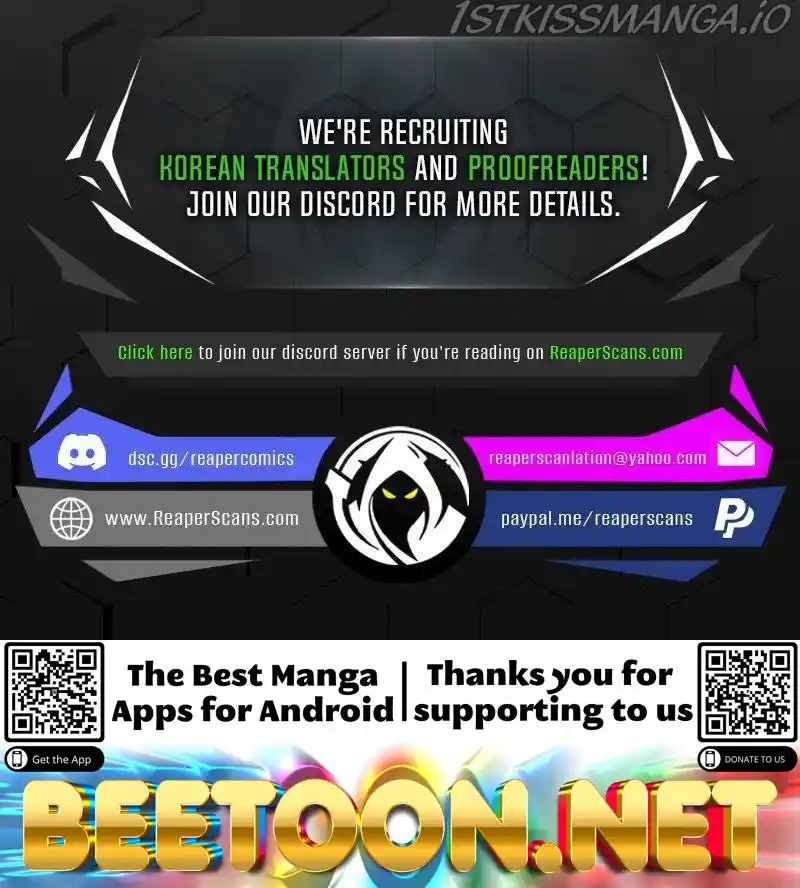 ManhwaFull Chapter 20