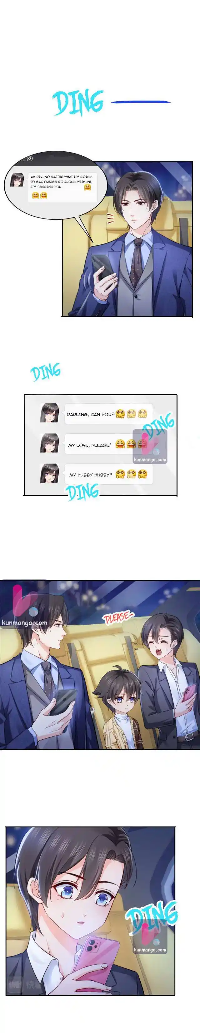 ManhwaFull Chapter 200