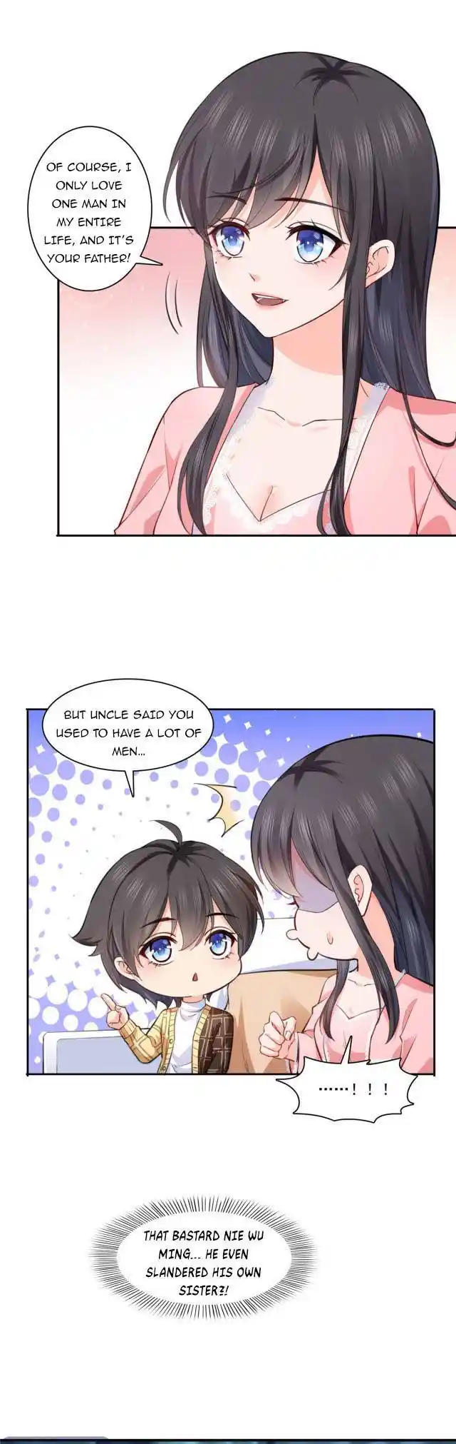 ManhwaFull Chapter 200