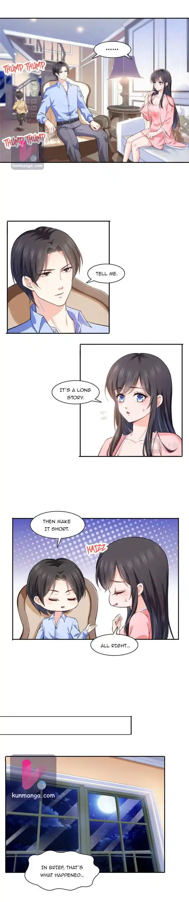 ManhwaFull Chapter 200