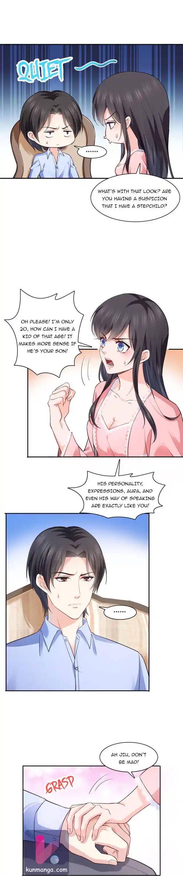 ManhwaFull Chapter 200