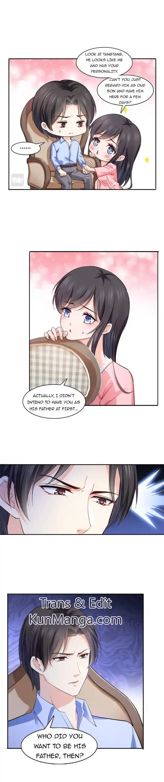 ManhwaFull Chapter 200